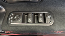 Mercedes-Benz A-Class A180d AMG Line Executive 5dr Auto Diesel Hatchback
